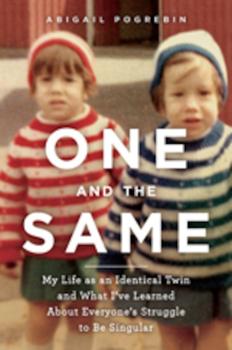 articles/2009/10/28/dr-mengeles-twins/one-and-the-same-book-cover_jntibs