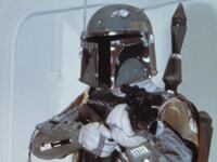 articles/2014/06/05/the-cult-of-boba-fett-the-star-wars-bounty-hunter-s-spin-off/140605-goldstien-fett-tease_abpzfm