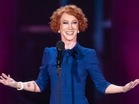 190311-fallon-kathy-griffin-tease_sdjdac