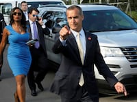 corey-lewandowski_obfzyv