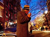 articles/2013/12/07/why-did-llewyn-davis-s-greenwich-village-disappear/131206-romano-greenwich-village-tease_xi03qr