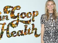 goop_sfysol