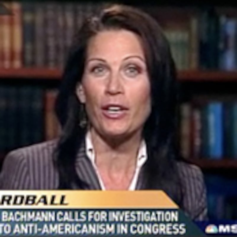 articles/2009/05/04/rep-michele-bachmannrsquos-wackiest-moments/oconnor-michelle-bachmann-video_25197_jqu1tc