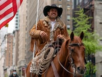 GettyImages-1211509102_jgmlql