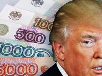 articles/2016/08/11/is-a-crook-hiding-in-donald-trump-s-taxes/160802-trump-russian-money-tease_tuvnxu