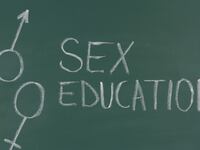 articles/2015/05/13/california-judge-rules-abstinence-only-isn-t-real-sex-ed/150513-briquelet-sex-ed-tease_ubpnix