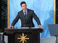 articles/2016/10/26/tom-cruise-breaks-silence-on-scientology-it-s-a-beautiful-religion/161026-zimmerman-cruise-scientology-tease2_feyagf