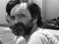 200724-manson-docuseries-hero_ce1npg