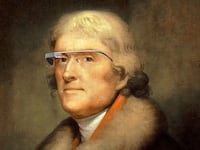 articles/2015/04/19/would-thomas-jefferson-work-at-googlex/150418-duncan-thomas-jeff-tease_xcxh1q