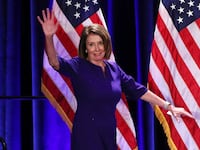 181106-trump-calls-pelosi-cheat_ziujci