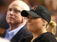 2020-12-11T194516Z_1339545769_MT1USATODAY15301486_RTRMADP_3_MLB-LOS-ANGELES-DODGERS-AT-ARIZONA-DIAMONDBACKS_wzvuyc