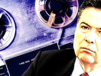 articles/2017/03/06/james-comey-d-c-unicorn-shoots-down-trump-wiretap-claim/170306-daly-comey-wiretap-tease_olin7x