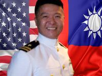 articles/2016/05/05/navy-spy-edward-lin-spilled-no-secrets-to-taiwan/160505-harris-edward-lin-tease_g6chle