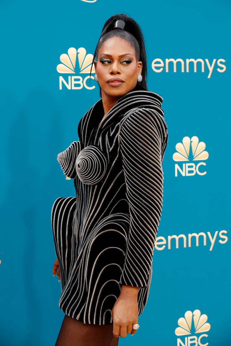 GettyImages-1423183218_u8vxga