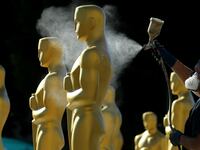 oscars_htsqny