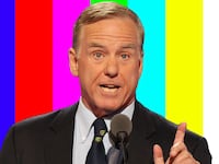 210422-TNA-howard-dean-hero_xaashv