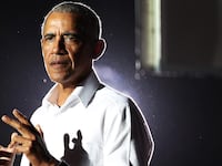 201228-obama-book-tease_wckbys