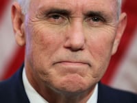 170907-stein-pence-tease_mh6r69