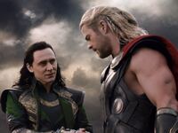 articles/2013/11/09/how-marvel-s-loki-a-bi-curious-villain/131108-thor-loki-bisexual_ywtgkv
