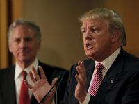articles/2016/02/15/trump-roasts-rivals-questions-their-sanity-in-sc/160215-nuzzi-trump-presser-tease_ryrb0s