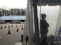 200403-ackerman-national-guard-tease_xjufqk