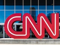 GettyImages-498133654_1_c7iwje