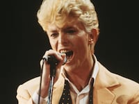 181011-bowie-release-tease_uk21n0