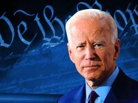 201015-Holloway-Joe-Biden-tease_wuuoxa