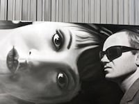 articles/2010/05/29/dennis-hopper-artist-and-daredevil-remembered-by-caroline-graham/hopper_51922_fe8nzy