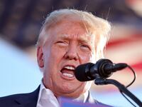 GettyImages-1432115795_tlxltf