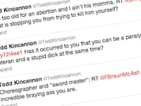articles/2013/03/28/south-carolina-republicans-distance-themselves-from-todd-kincannon/130327-todd-kincannon-twitter-tease_p180qy