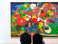 articles/2015/04/24/the-many-wonders-of-new-york-s-new-whitney-museum/150423-whitney-tease_jzqh7b