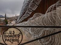 border_numbers_wvwhjw