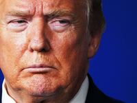 200706-brodey-trump-tease_l4jneo