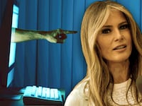 170612-Crocker-Melania-anti-bullying-hero_gvgroq