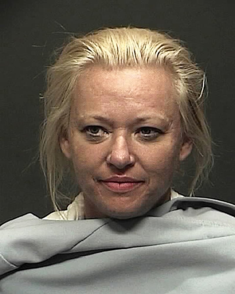 galleries/2011/02/17/women-on-death-row/death-row-women---forde_lvq2pe