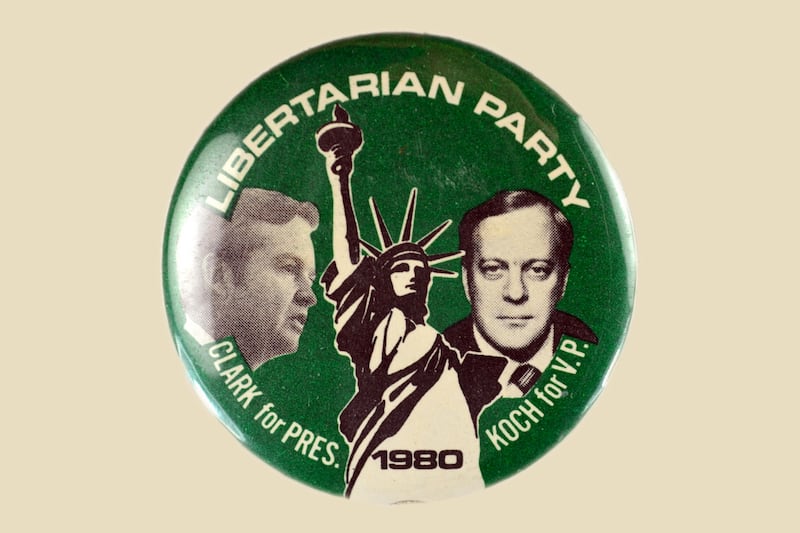 articles/2014/05/30/charles-and-david-koch-the-minds-behind-libertarianism-3-0/140529-gillespie-koch-campaign-tease_thas3l