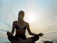 articles/2010/12/25/can-meditation-cure-disease/seaberg-meditation_149502_pmapev