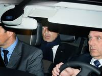 articles/2013/03/24/as-l-or-al-family-feud-engulfs-sarkozy-an-unlikely-ally-emerges/130324-Dickey-sarkozy-tease_rciyit