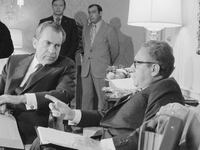 articles/2013/09/28/bloody-bloody-richard-nixon-s-role-in-a-forgotten-genocide/130927-turse-blood-kissinger-tease-embed_ua3io6