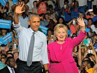 cheats/2016/07/05/watch-obama-and-hillary-hold-first-campaign-event-together/160705-hillary-rally-obama-cheat_ubeoy5