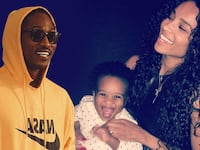 articles/2016/01/04/ciara-and-future-s-baby-drama-and-the-black-mother-double-standard/160104-williams-future-ciara-tease_rujfvb