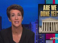 rachel-maddow-show_6_ss13ye