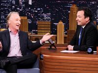 articles/2016/11/08/bill-maher-makes-jimmy-fallon-take-trump-seriously-it-s-not-funny/161107-wilstein-maher-fallon-tease_ujqkdh