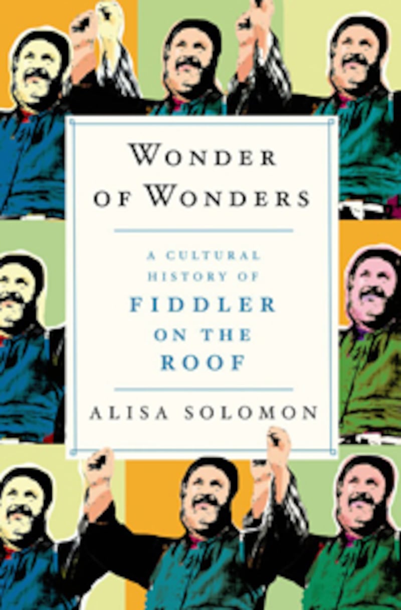 articles/2013/10/28/the-strange-power-of-fiddler-on-the-roof/131027-so-fiddler-book_lzykka