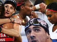 articles/2016/08/18/the-biggest-medal-upsets-at-the-2016-rio-summer-olympics/160818-Warshaw-Biggest-Upsets-of-Rio-Games-tease_ryvzik