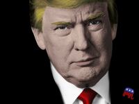 200203-Lewis-trump-GOP-Senate-tease_iryedc