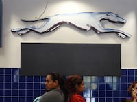 2018-07-26T234628Z_224942915_RC113DEA6030_RTRMADP_3_USA-IMMIGRATION_o7j2om