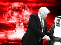 190407-banco-saudi-arabia-trump-tease_d7qkyo