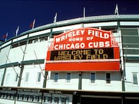 articles/2014/04/11/home-runs-frozen-ropes-and-some-wild-cards-in-best-baseball-books/140410-birnbaum-baseball-tease_xhodwz